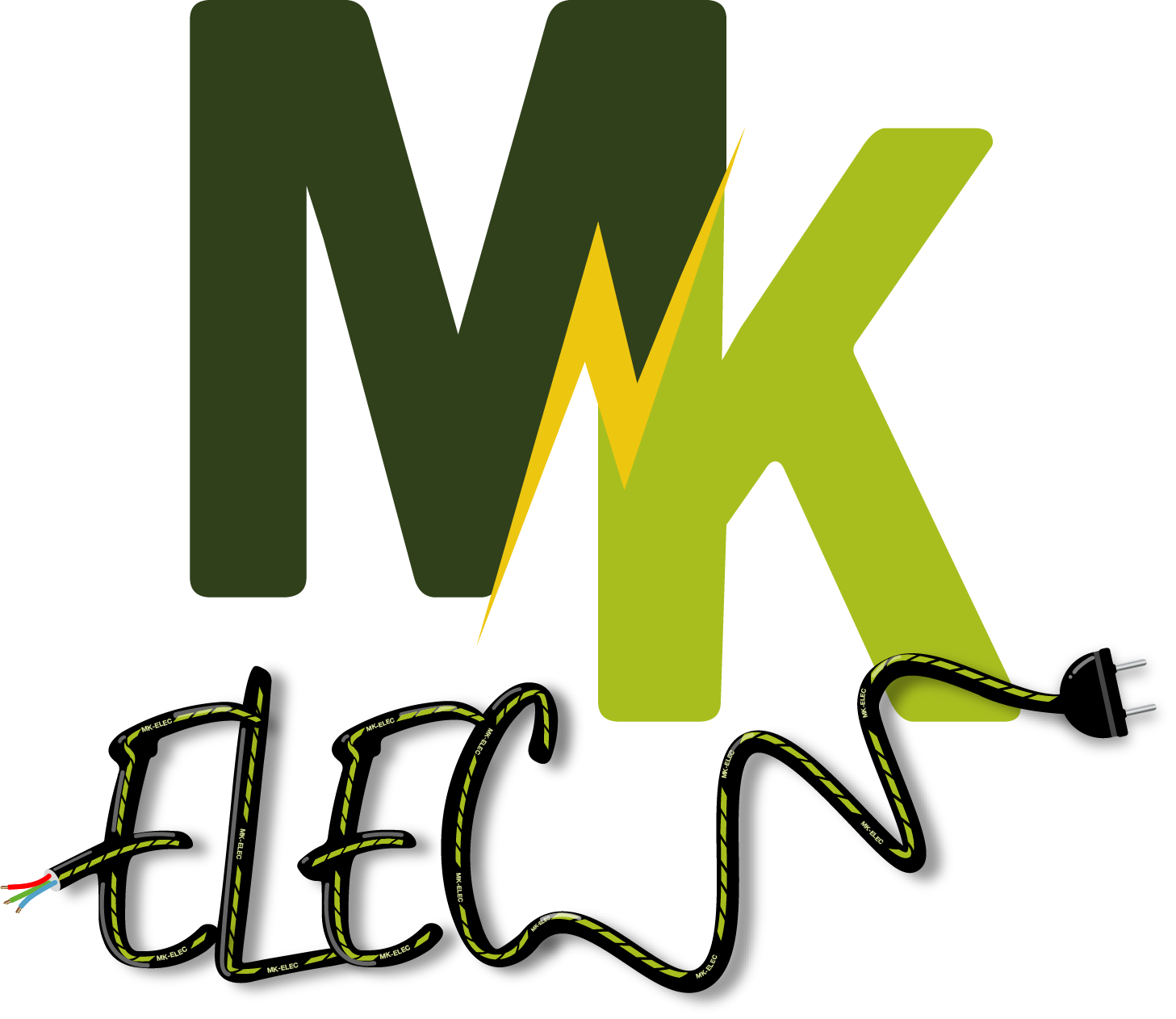 MK-ELEC électricien à Rennes